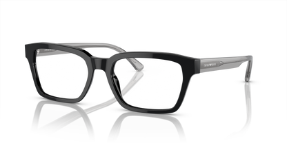 EMPORIO ARMANI EA3192 5378 53