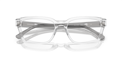 EMPORIO ARMANI EA3192 5883 55