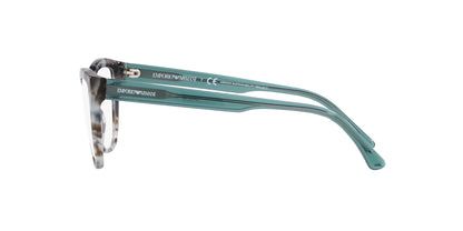 EMPORIO ARMANI EA3193 5097 52