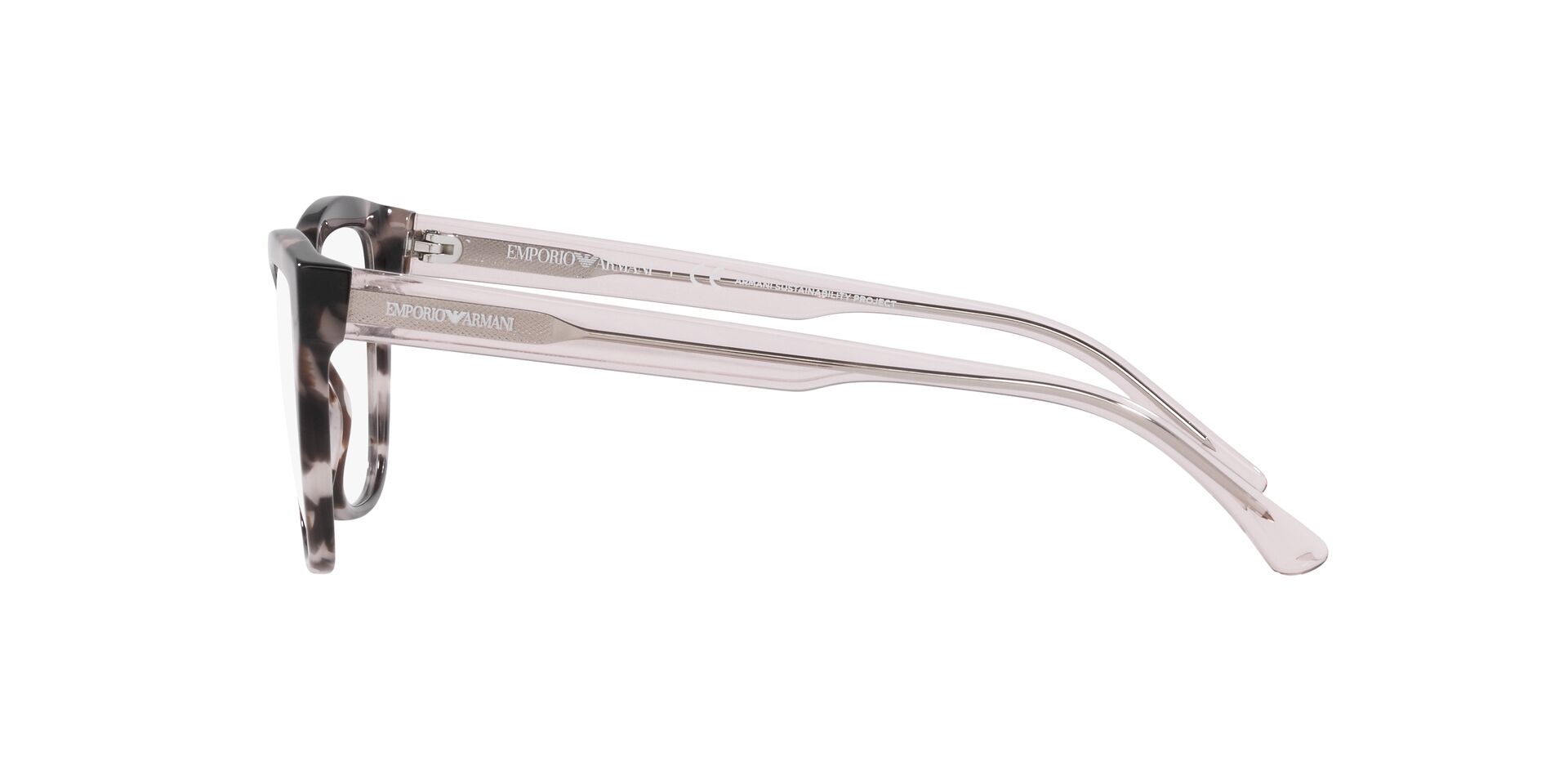 EMPORIO ARMANI EA3193 5410 52