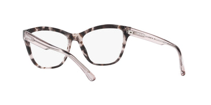 EMPORIO ARMANI EA3193 5410 52