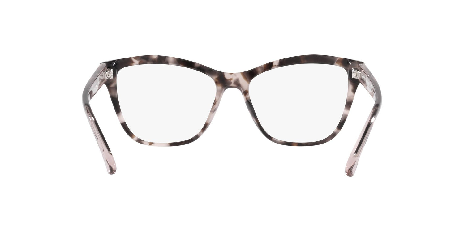 EMPORIO ARMANI EA3193 5410 52