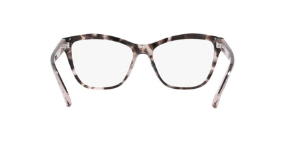 EMPORIO ARMANI EA3193 5410 52