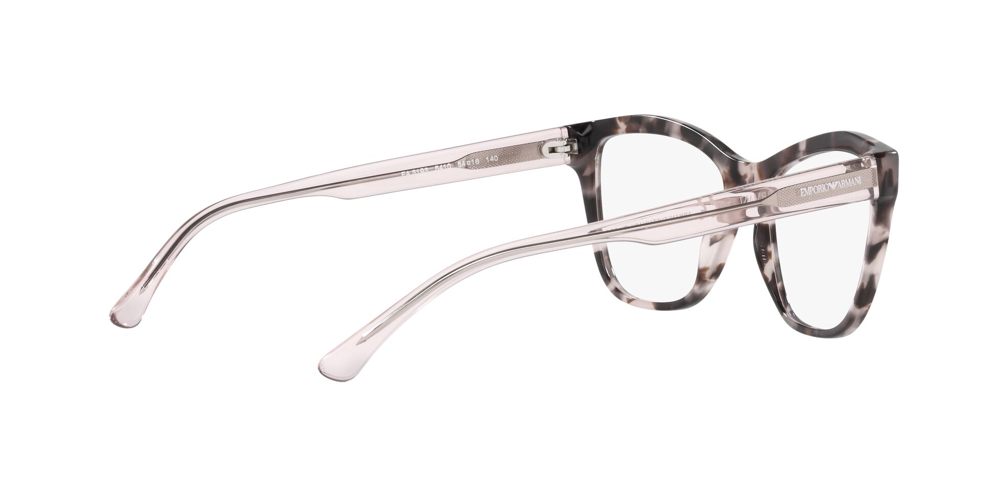 EMPORIO ARMANI EA3193 5410 52