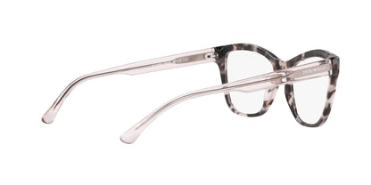 EMPORIO ARMANI EA3193 5410 52