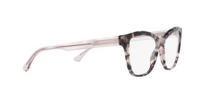 EMPORIO ARMANI EA3193 5410 52