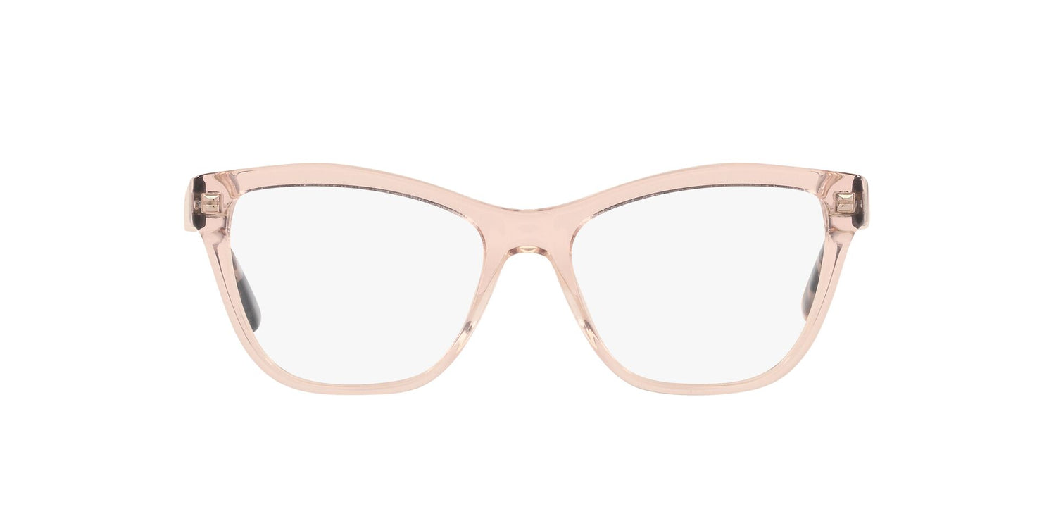 EMPORIO ARMANI EA3193 5544 54