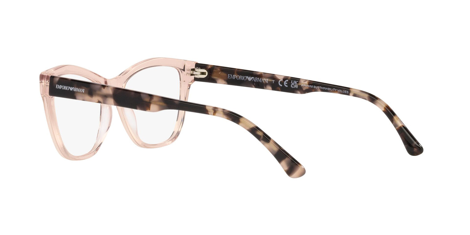 EMPORIO ARMANI EA3193 5544 54