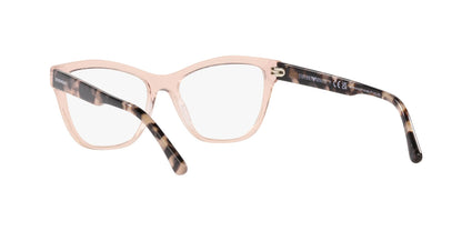 EMPORIO ARMANI EA3193 5544 54