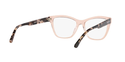 EMPORIO ARMANI EA3193 5544 54