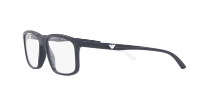 EMPORIO ARMANI EA3196 5088 54