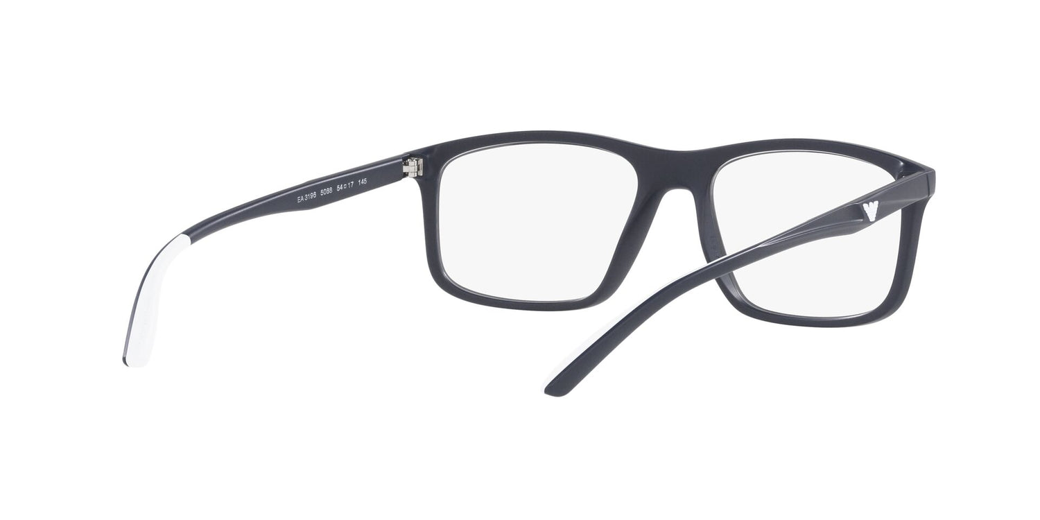 EMPORIO ARMANI EA3196 5088 54