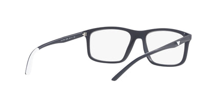 EMPORIO ARMANI EA3196 5088 54