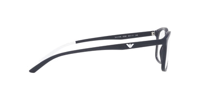 EMPORIO ARMANI EA3196 5088 54