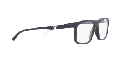 EMPORIO ARMANI EA3196 5088 54