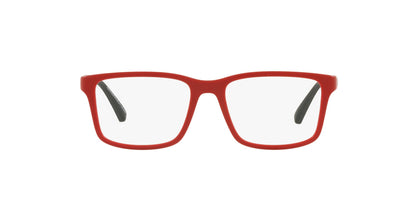 EMPORIO ARMANI EA3203 5624 50