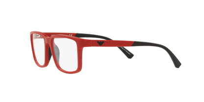 EMPORIO ARMANI EA3203 5624 50