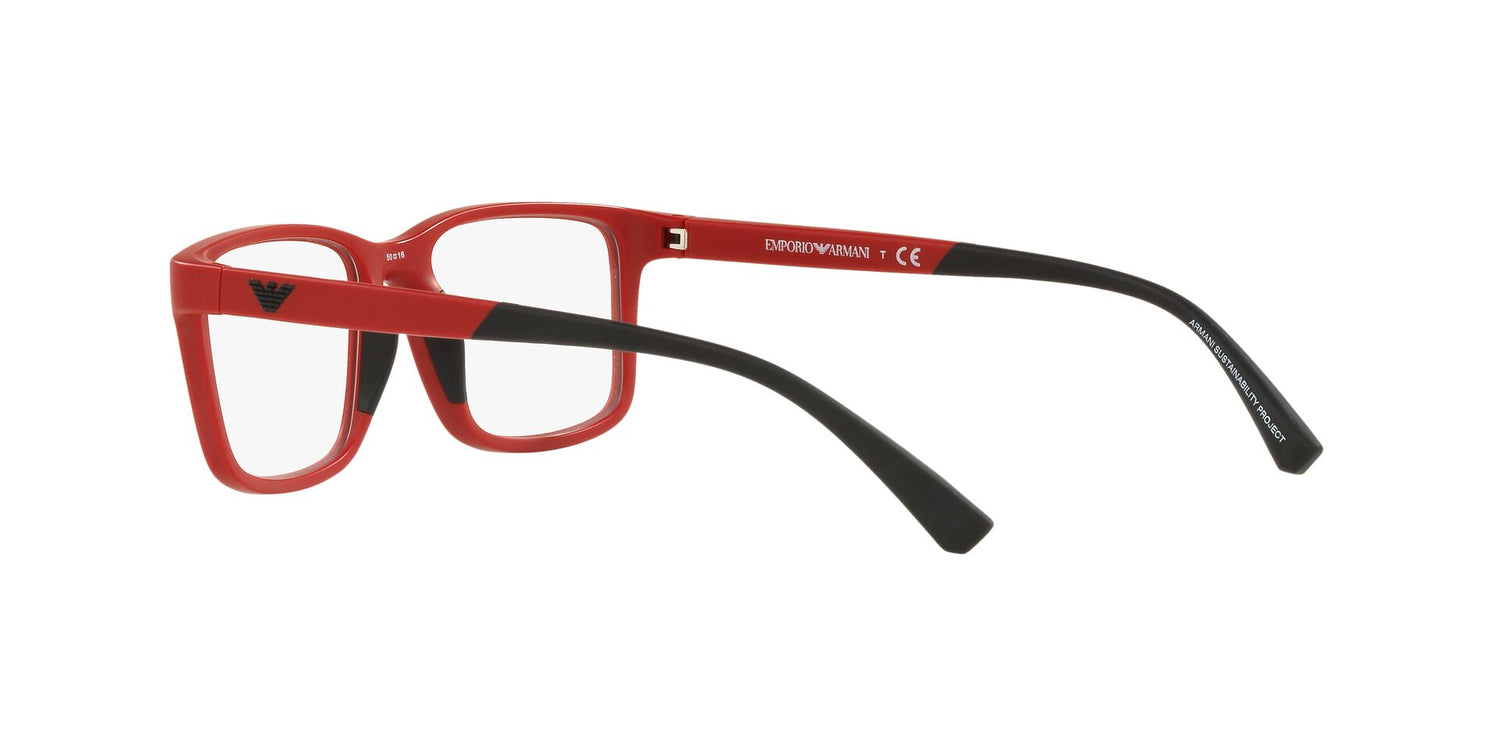 EMPORIO ARMANI EA3203 5624 50