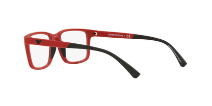 EMPORIO ARMANI EA3203 5624 50