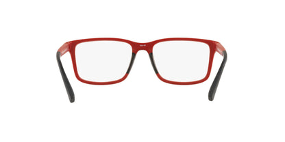 EMPORIO ARMANI EA3203 5624 50