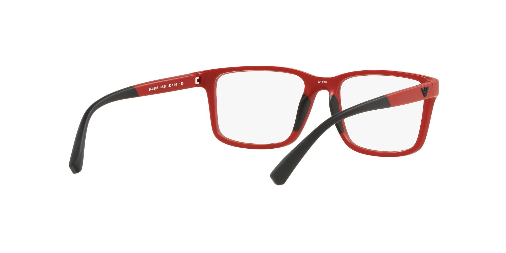 EMPORIO ARMANI EA3203 5624 50