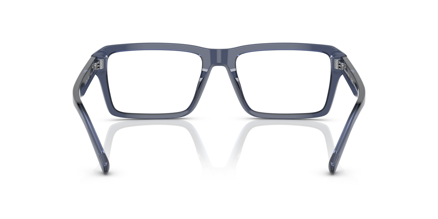 EMPORIO ARMANI EA3206 5072 54