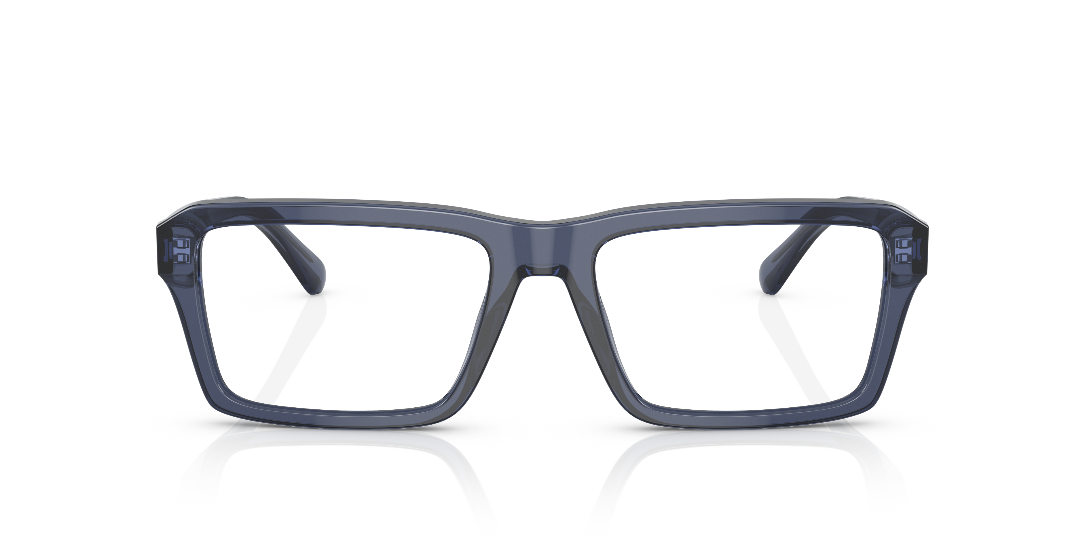 EMPORIO ARMANI EA3206 5072 54