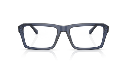 EMPORIO ARMANI EA3206 5072 54