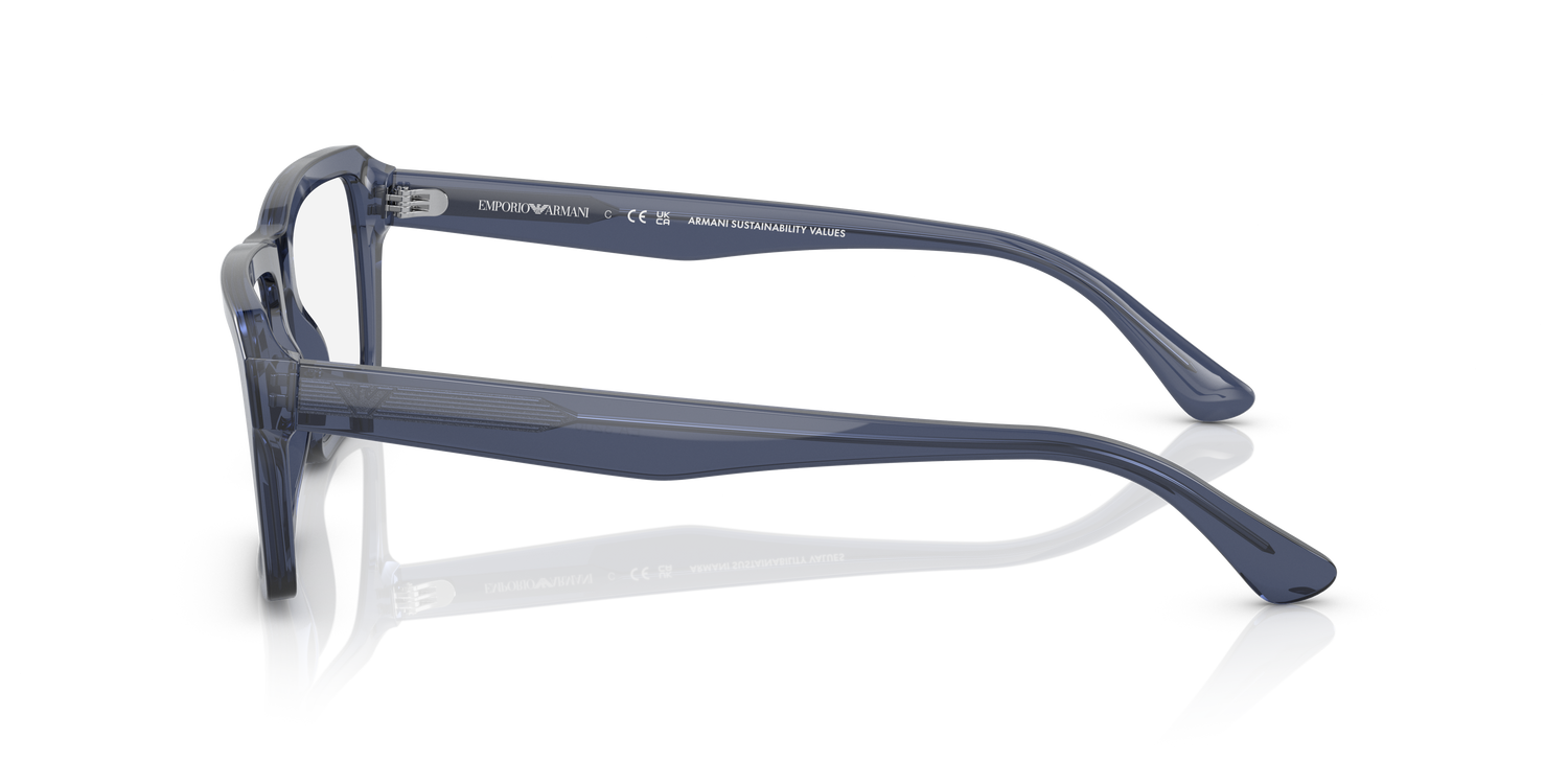 EMPORIO ARMANI EA3206 5072 54