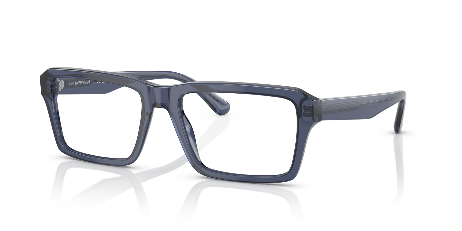 EMPORIO ARMANI EA3206 5072 54