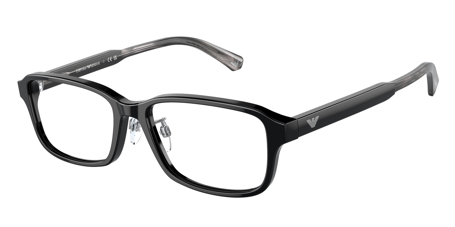 EMPORIO ARMANI EA3215D 5017 56