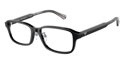 EMPORIO ARMANI EA3215D 5017 56
