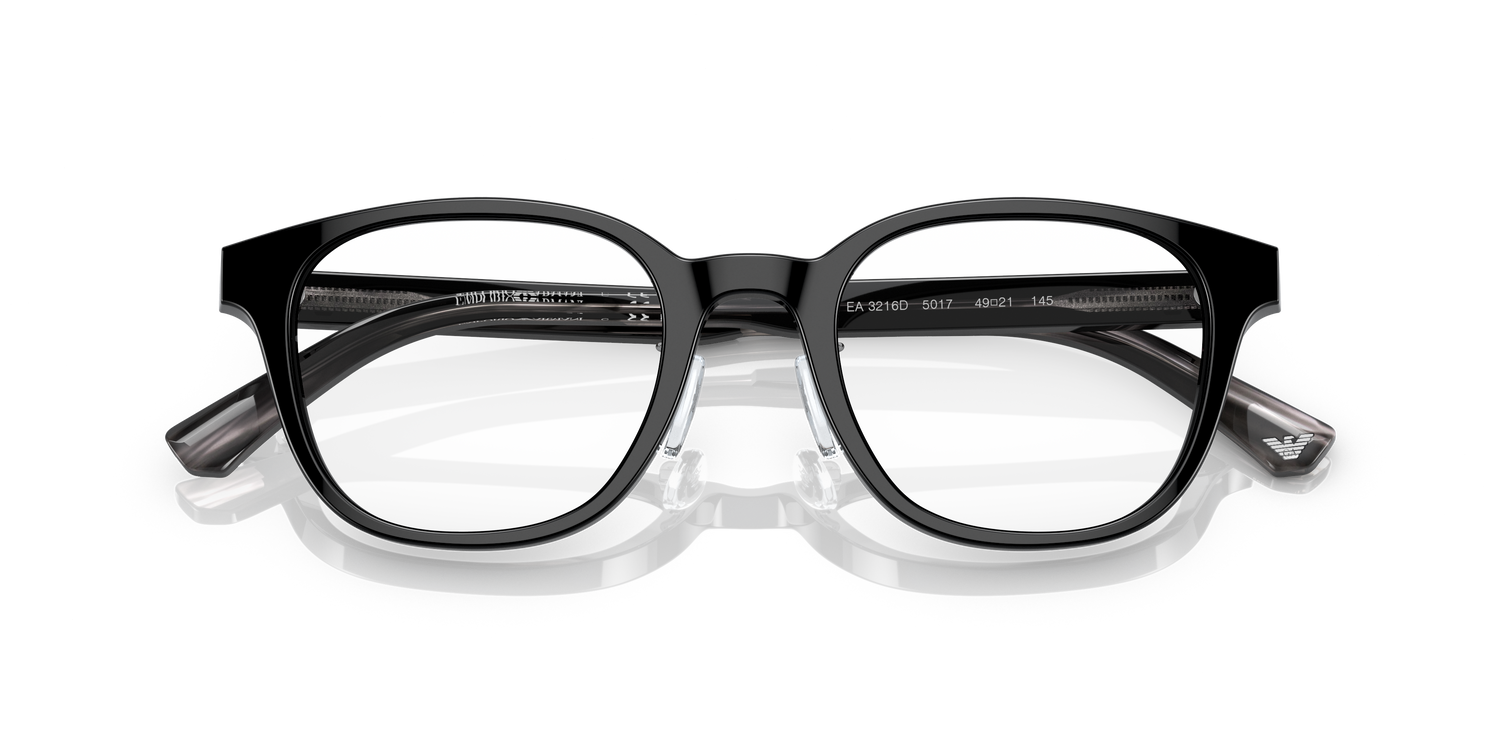 EMPORIO ARMANI EA3216D 5017 49