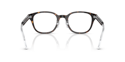 EMPORIO ARMANI EA3216D 5026 49