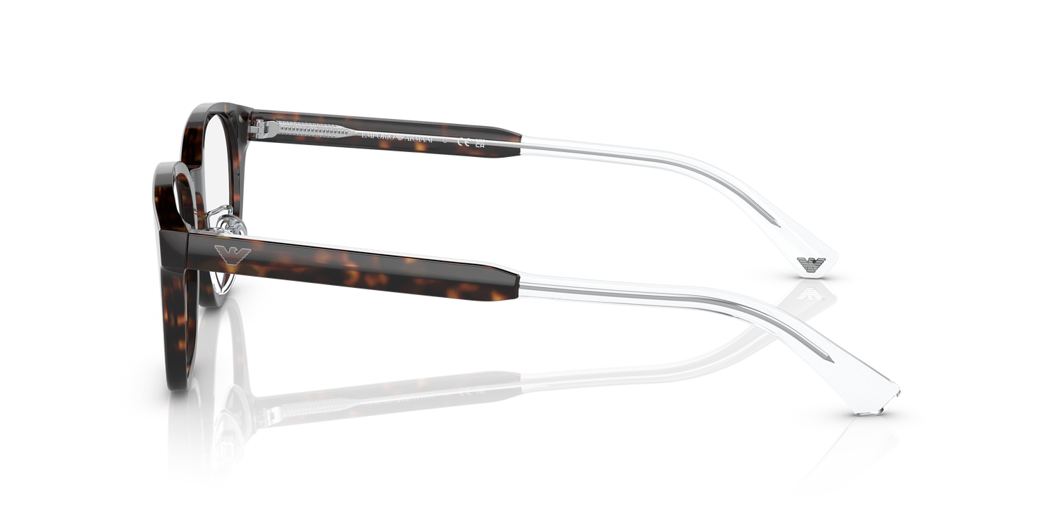 EMPORIO ARMANI EA3216D 5026 49