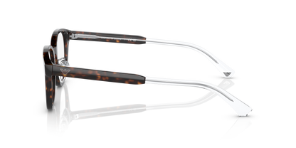 EMPORIO ARMANI EA3216D 5026 49