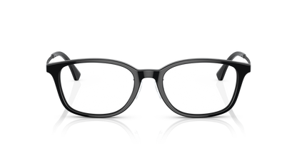 EMPORIO ARMANI EA3217D 5017 52