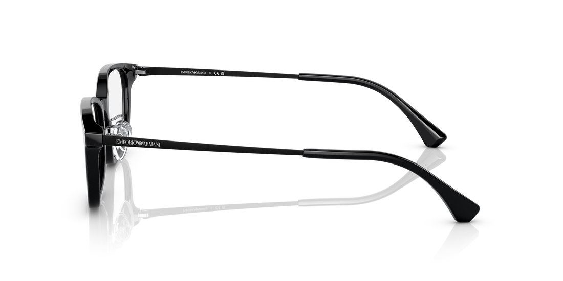 EMPORIO ARMANI EA3217D 5017 52