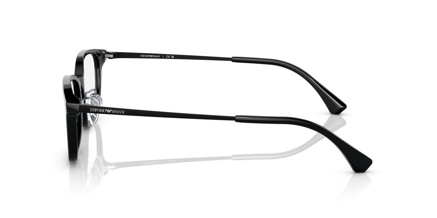 EMPORIO ARMANI EA3217D 5017 52