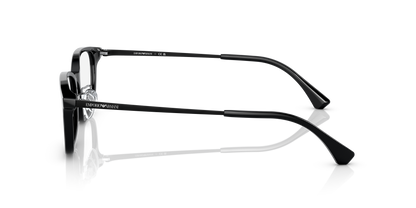 EMPORIO ARMANI EA3217D 5017 52