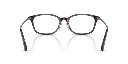 EMPORIO ARMANI EA3217D 5026 52