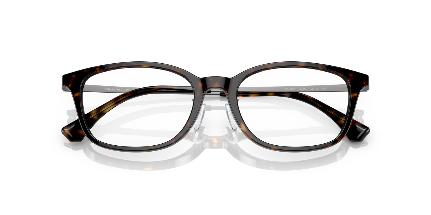 EMPORIO ARMANI EA3217D 5026 52