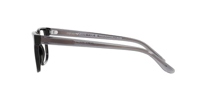 EMPORIO ARMANI EA3218 5017 55