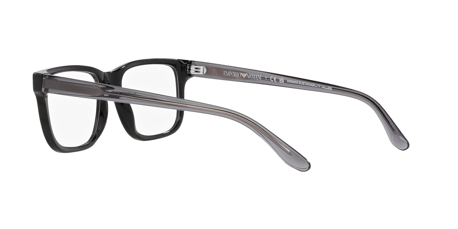 EMPORIO ARMANI EA3218 5017 55