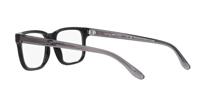 EMPORIO ARMANI EA3218 5017 55