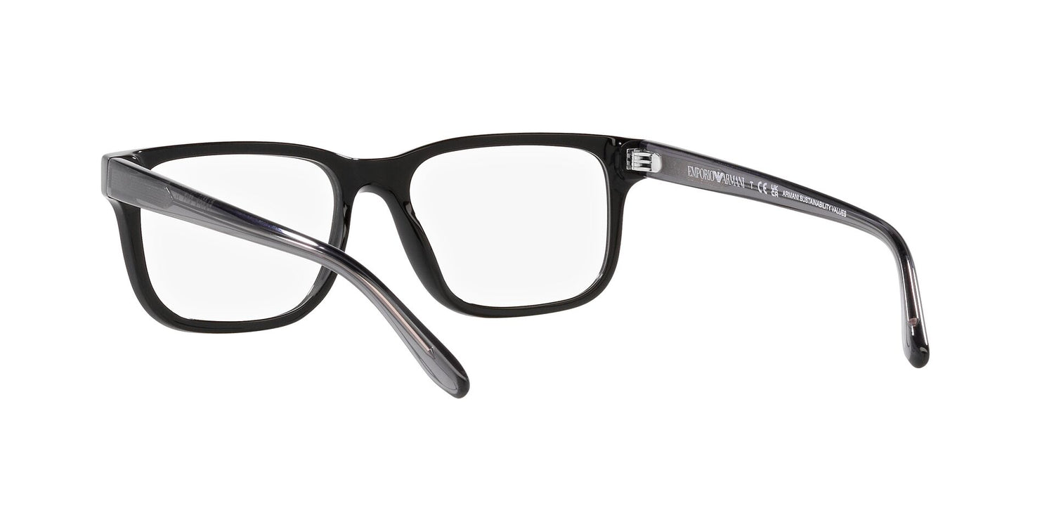 EMPORIO ARMANI EA3218 5017 55