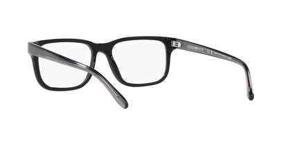 EMPORIO ARMANI EA3218 5017 55