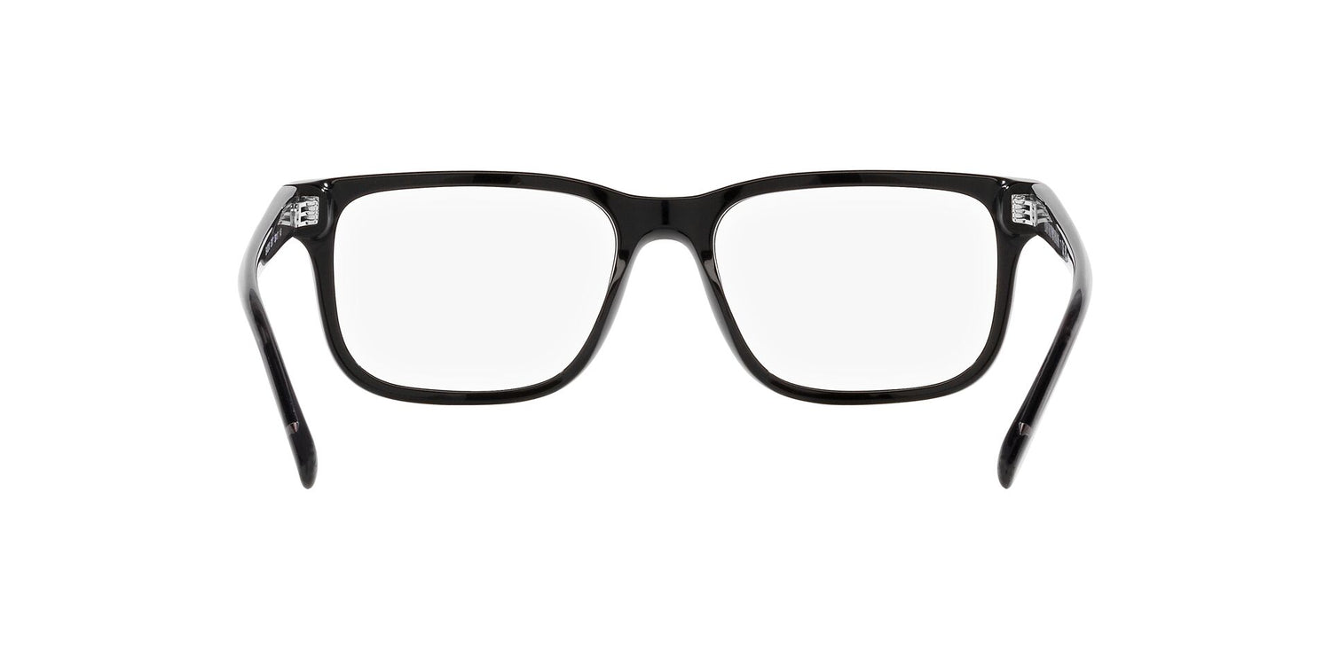 EMPORIO ARMANI EA3218 5017 55