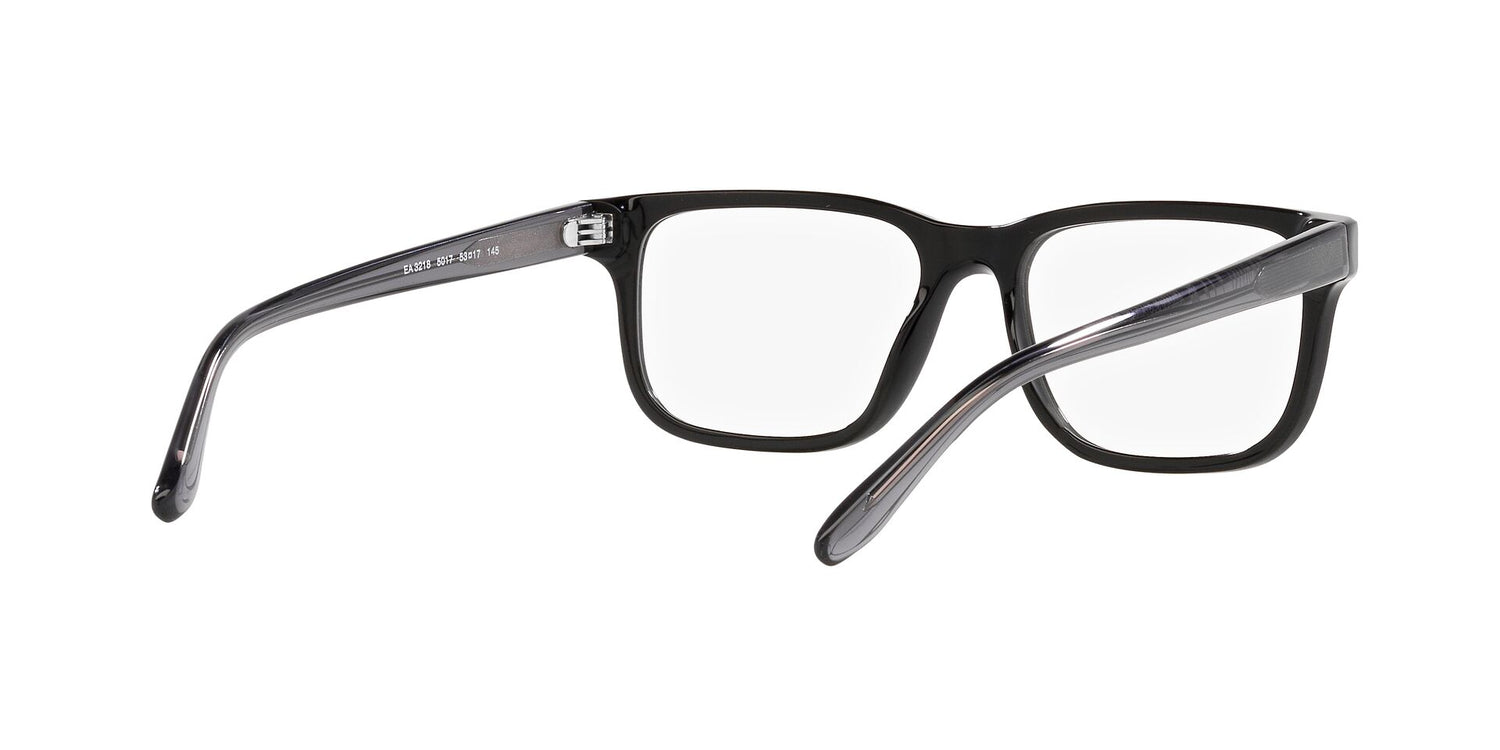 EMPORIO ARMANI EA3218 5017 55