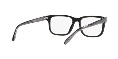 EMPORIO ARMANI EA3218 5017 55